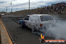 Gazza Nationals Calder Park Saturday - SAT_0119